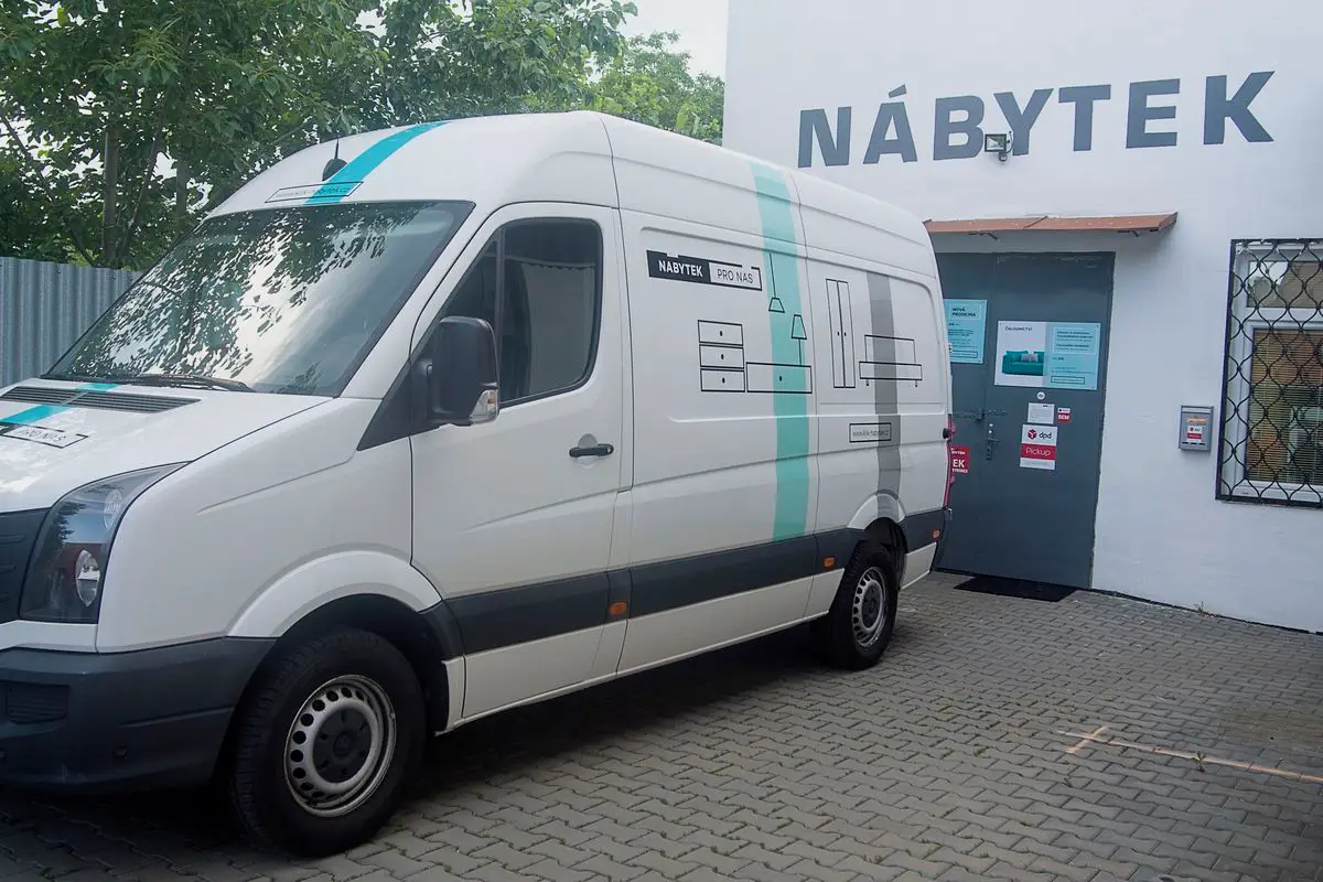 Klik-nabytek.cz